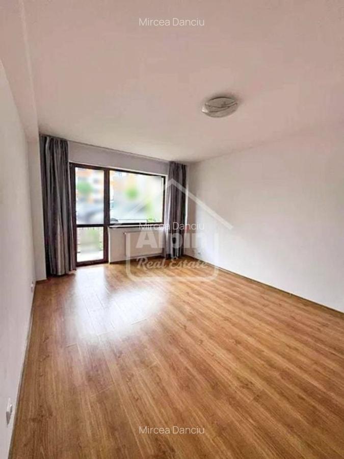 Apartament Pretabil Investitie - 8