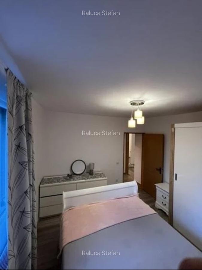 Inchiriez apartment - Colentina - 11