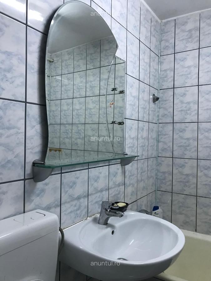 Drumul Taberei Raul Doamnei, mobilat modern si utilat complet - 13