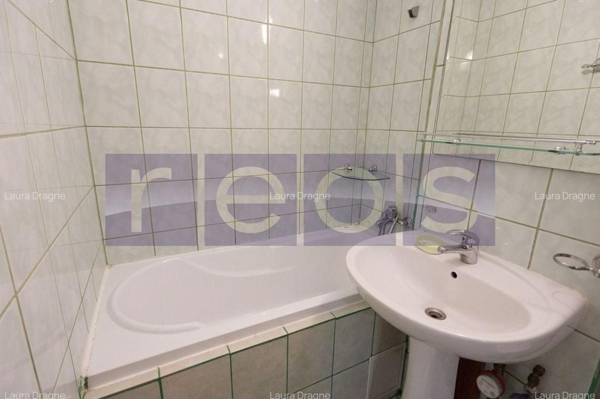 VANZARE 2 CAMERE | DECOMANDAT | ZONA TITAN - 7