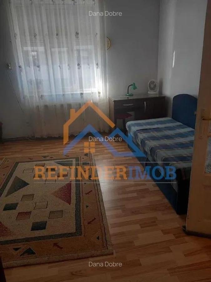 Apartament 2 camere  Zona Cantemir - 5 minute de metrou - 3