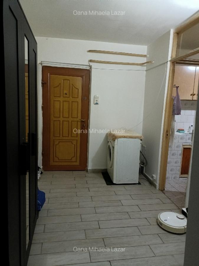 Apartament 2 camere decomandat,62mp, confort 1,nord, 2 balcoane,  negociabil - 7