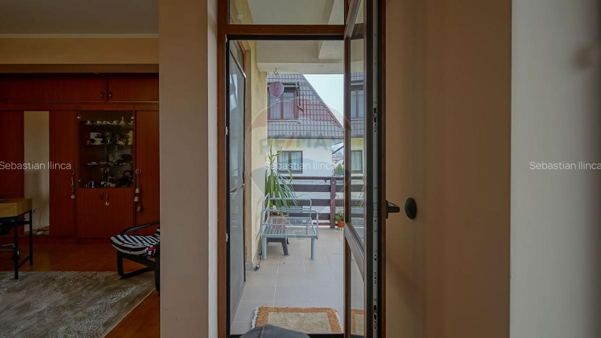 0% COMISION | 3 CAMERE | TRACTORU | ALEXANDRU CIURCU - 5
