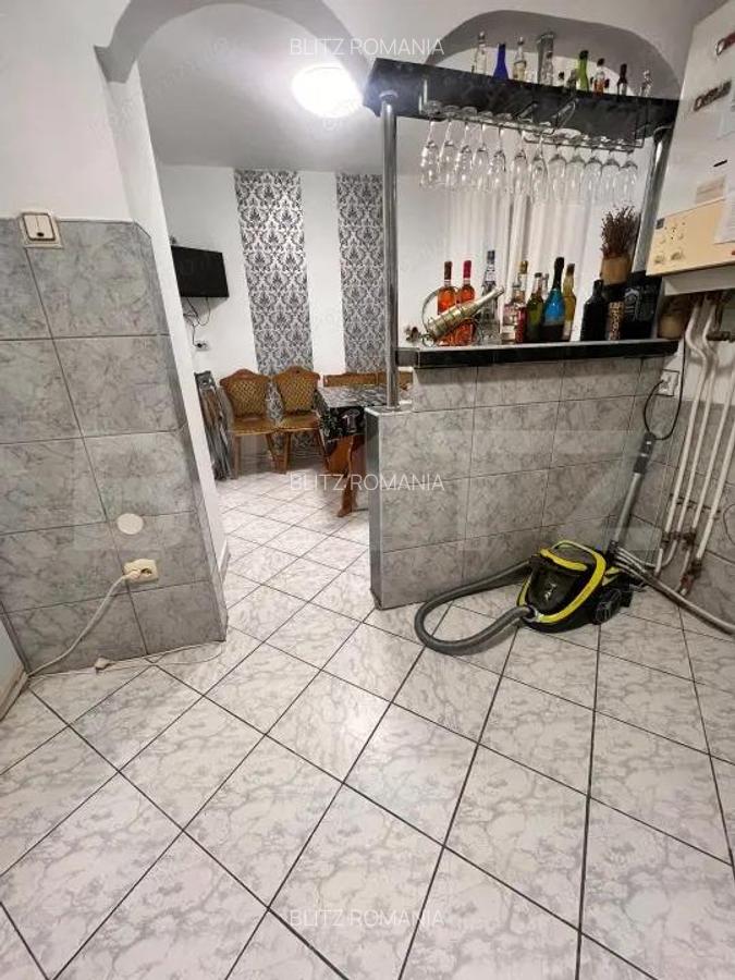 Apartament cu 4 camere - 3