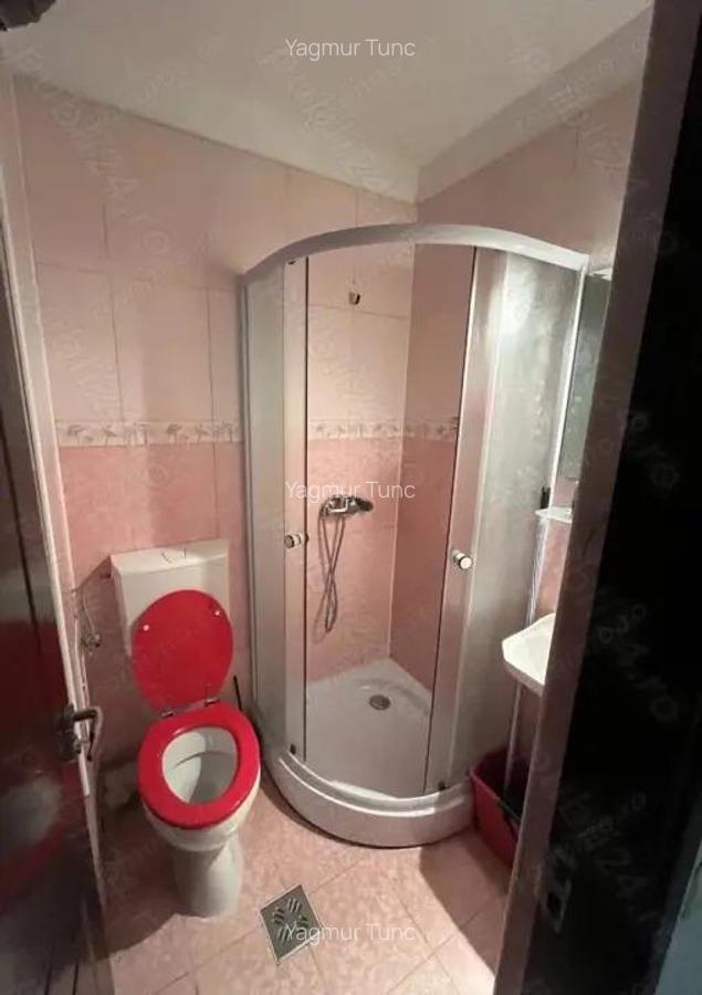 Apartament 3 camere | 2 bai | Termen Lung | Centrala pe gaz - 5