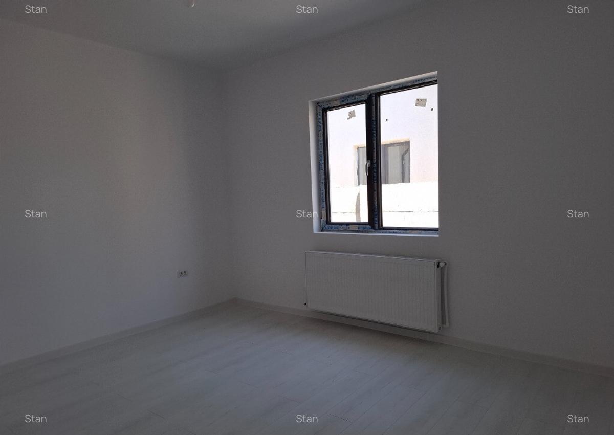 Pantelimon Ilfov,p+pod mansardabil,casa 3 cam,2bai,comision 0% - 7