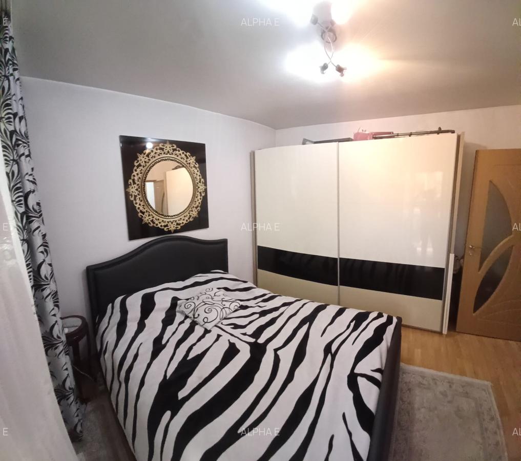 Apartament 3 camere decomandat-2 gr sanitare - 2