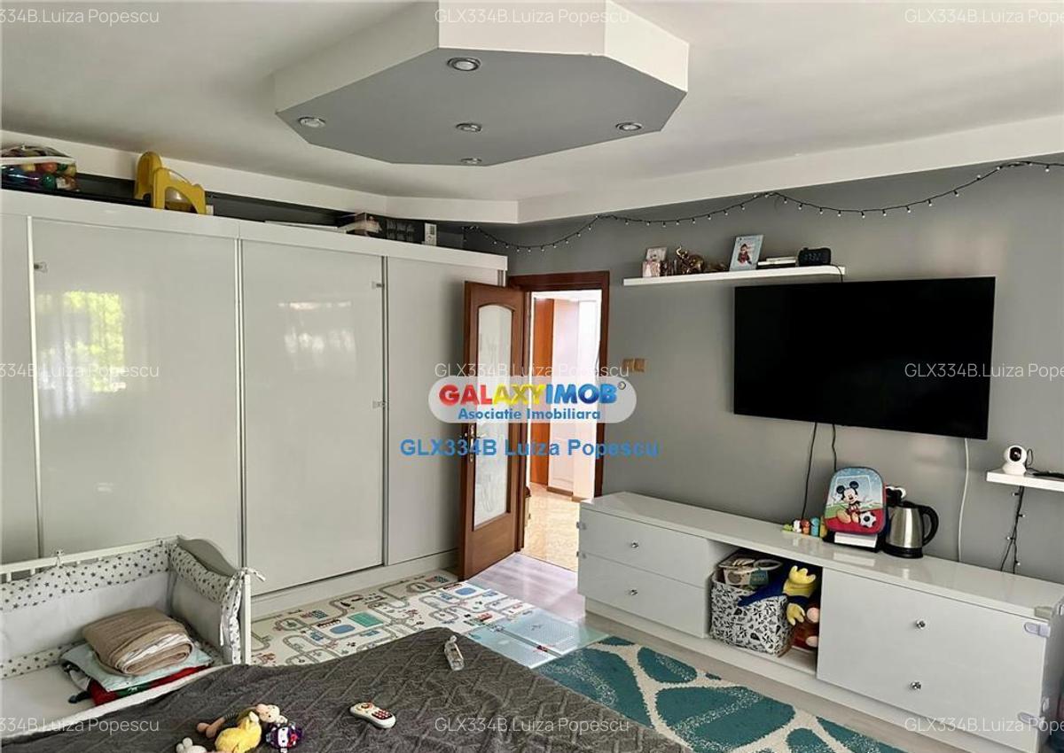 Apartament 2 camere de | 13 Septembrie | 62mp | Bloc Reabili - 2