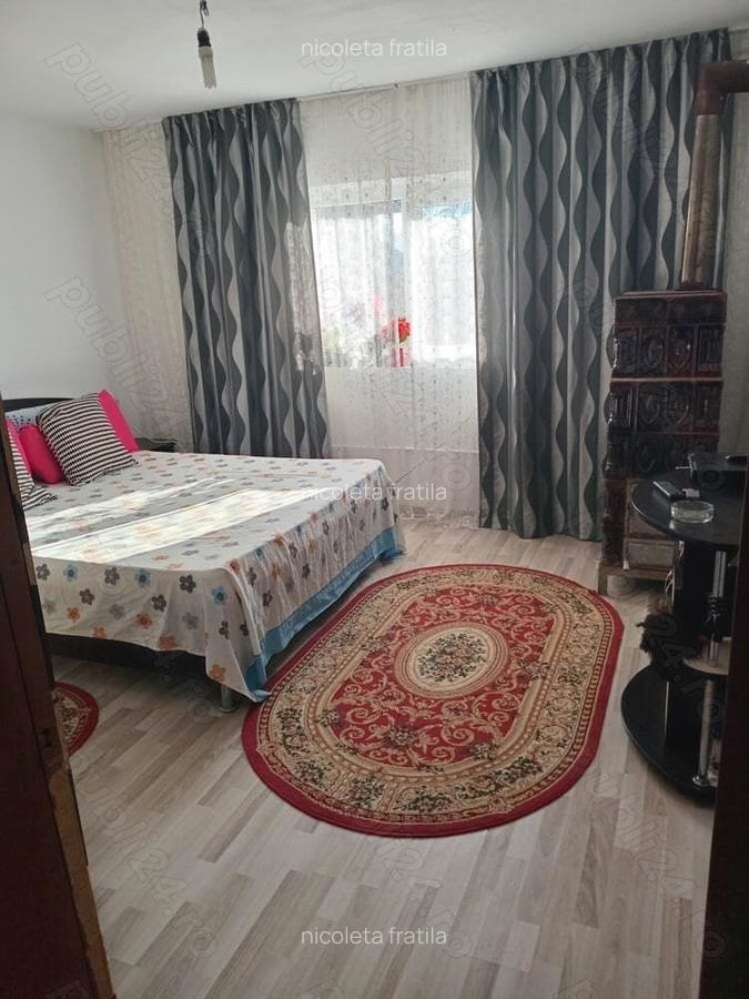 Casa de vanzare - 4
