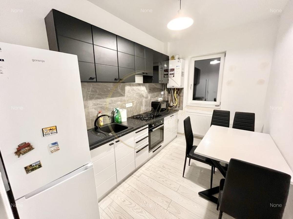 SUPER PREȚ | Apartament 2 camere - calea Urseni - foarte spațios - DRESSING - 6