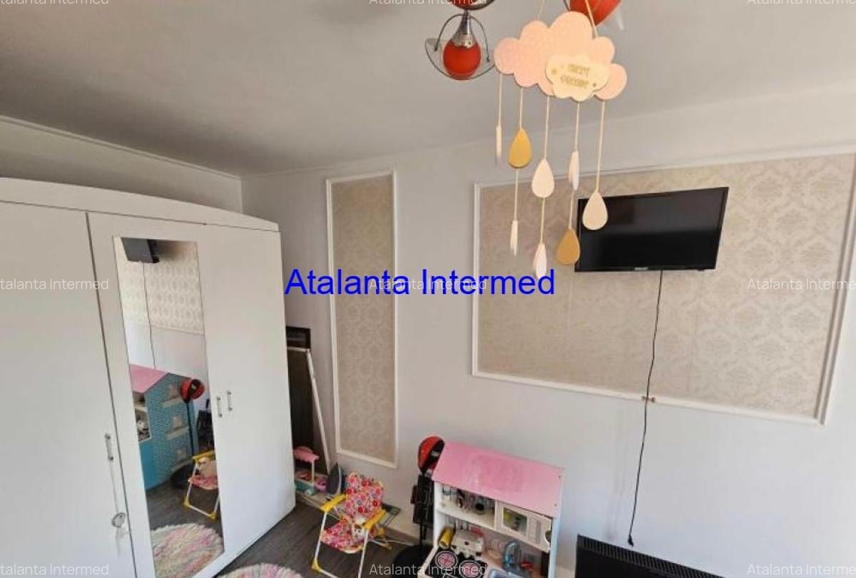 Vanzari Apartamente 3 Camere - 5