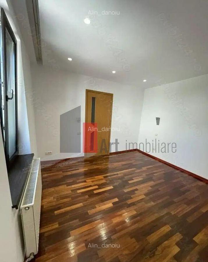 Casa de inchiriat/Spatiu comercial in zona Mall Vitan - 5