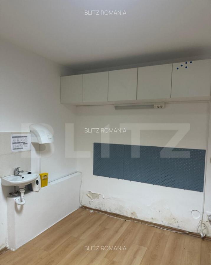 Spatiu comercial de vanzare, 54 mp, in zona Han - 12
