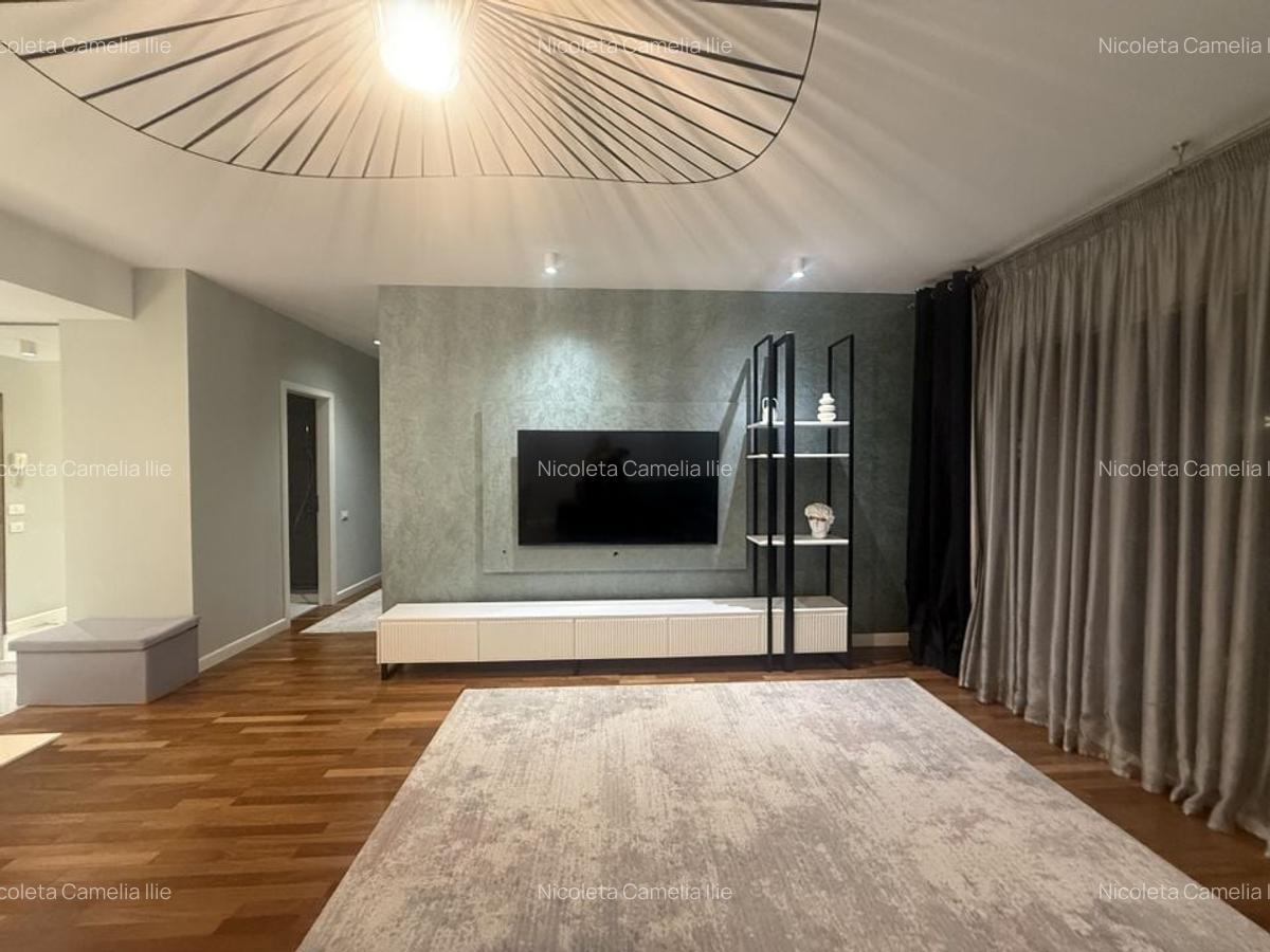 3 CAMERE | NOU | LUX | EROU IANCU NICOLAE | PRIMA INCHIRIERE | - 23