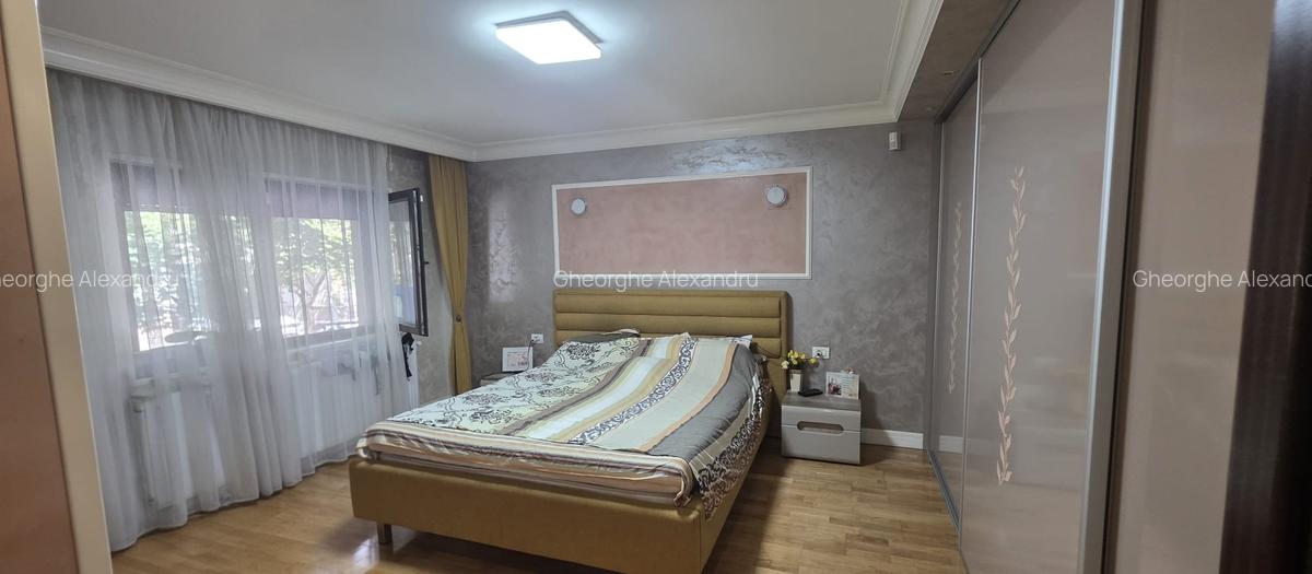 Apartament 3 camere Dristor - Fizicienilor - Parc IOR - 6