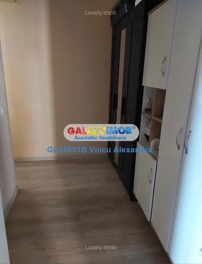 Apartament Modern Bloc Nou Berceni - Dimitrie Leonida - 8