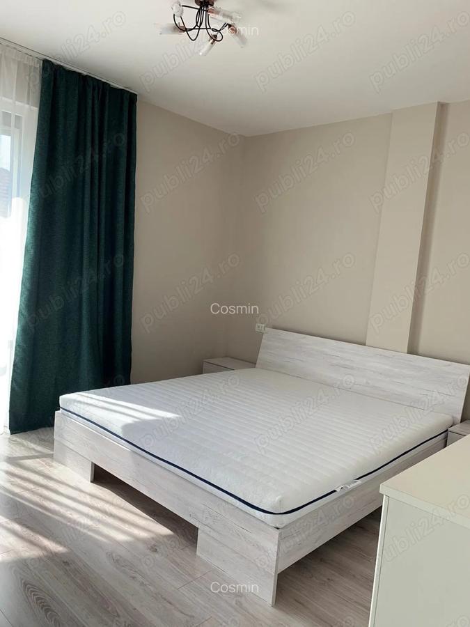 Apartament zona Balcescu - 6