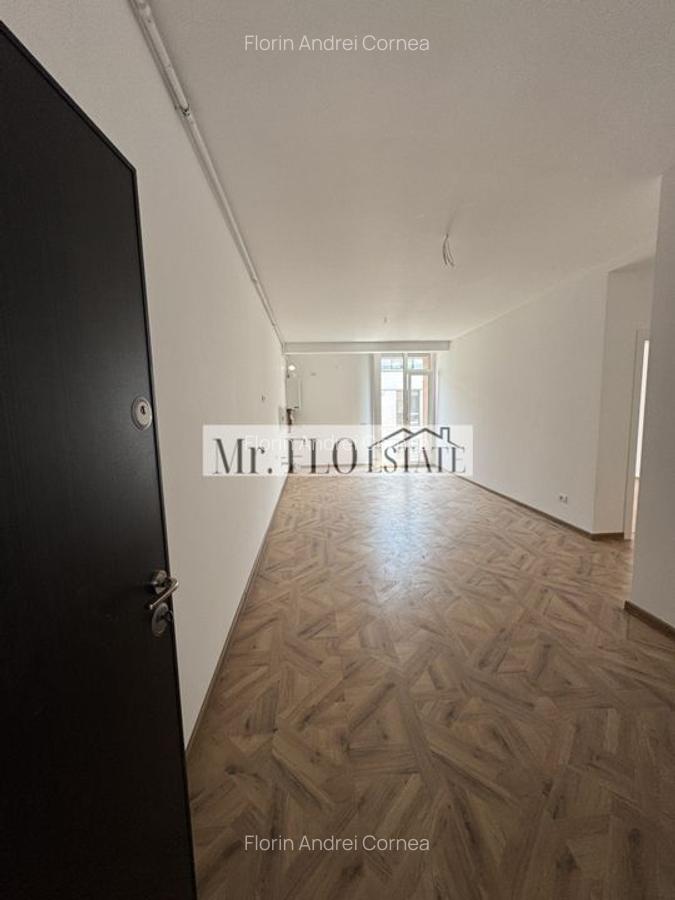 Apartament 2 camere, | Comision 0% | Torontalului, Timișoara - 7 Apartament 2 camere, | Comision 0% | Torontalului, Timișoara - 7