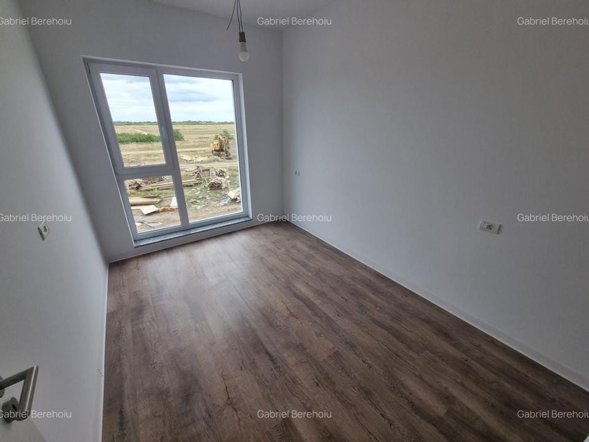 COMISION 0% Apartamente 2 camere,Giroc-str.Galaxiei - 6