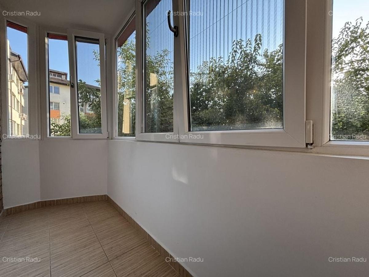 APARTAMENT 4 CAMERE | ETAJ 2 - 6