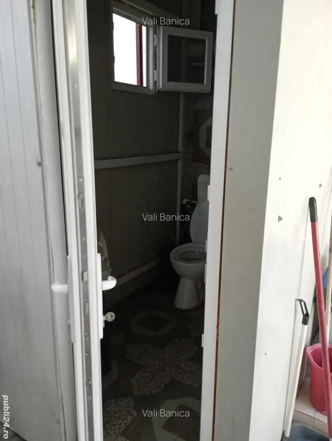 Camera de inchiriat pentru muncitorii - 4