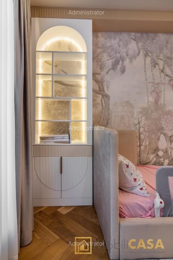 Casa Premium Pipera 180 mp utili - 14