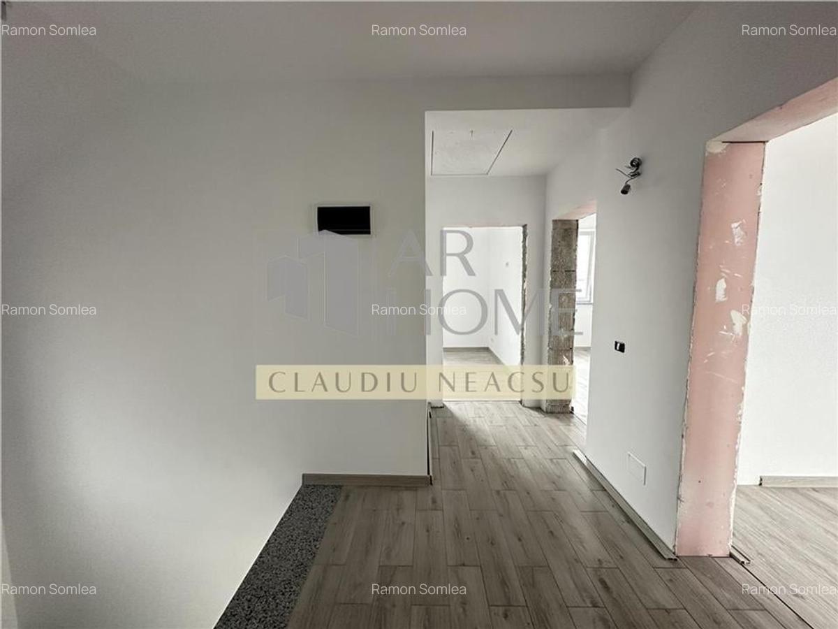 Casa de vanzare, 4 camere, Strejnicu, Prahova, la cheie - 14