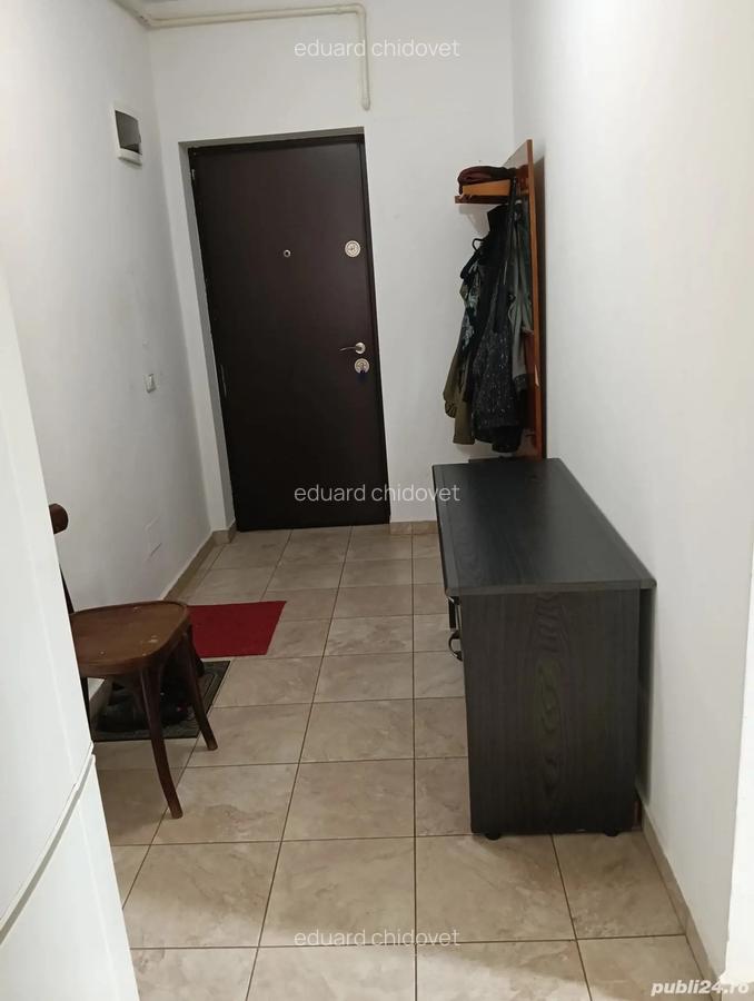 Vand apartament confort 1 , Pope?ti Leordeni - 4