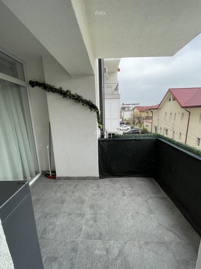 Apartment 2 camere pt inchiriere imediata - 9