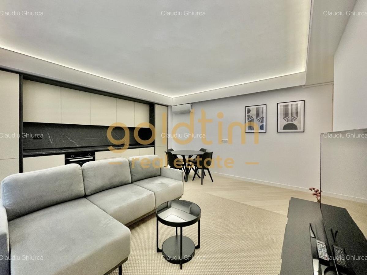 NOU/ SUPERB/CORTINA NORTH - 3