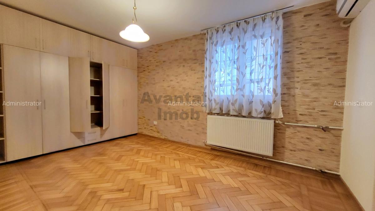Floreasca – Parc  | Ideal locuință sau business - 7