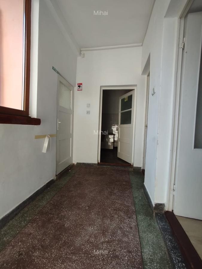 Casa individuala, D+P, Craiter. - 4