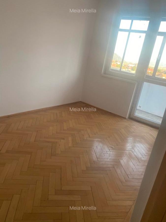 Apartament 3 camere - 3