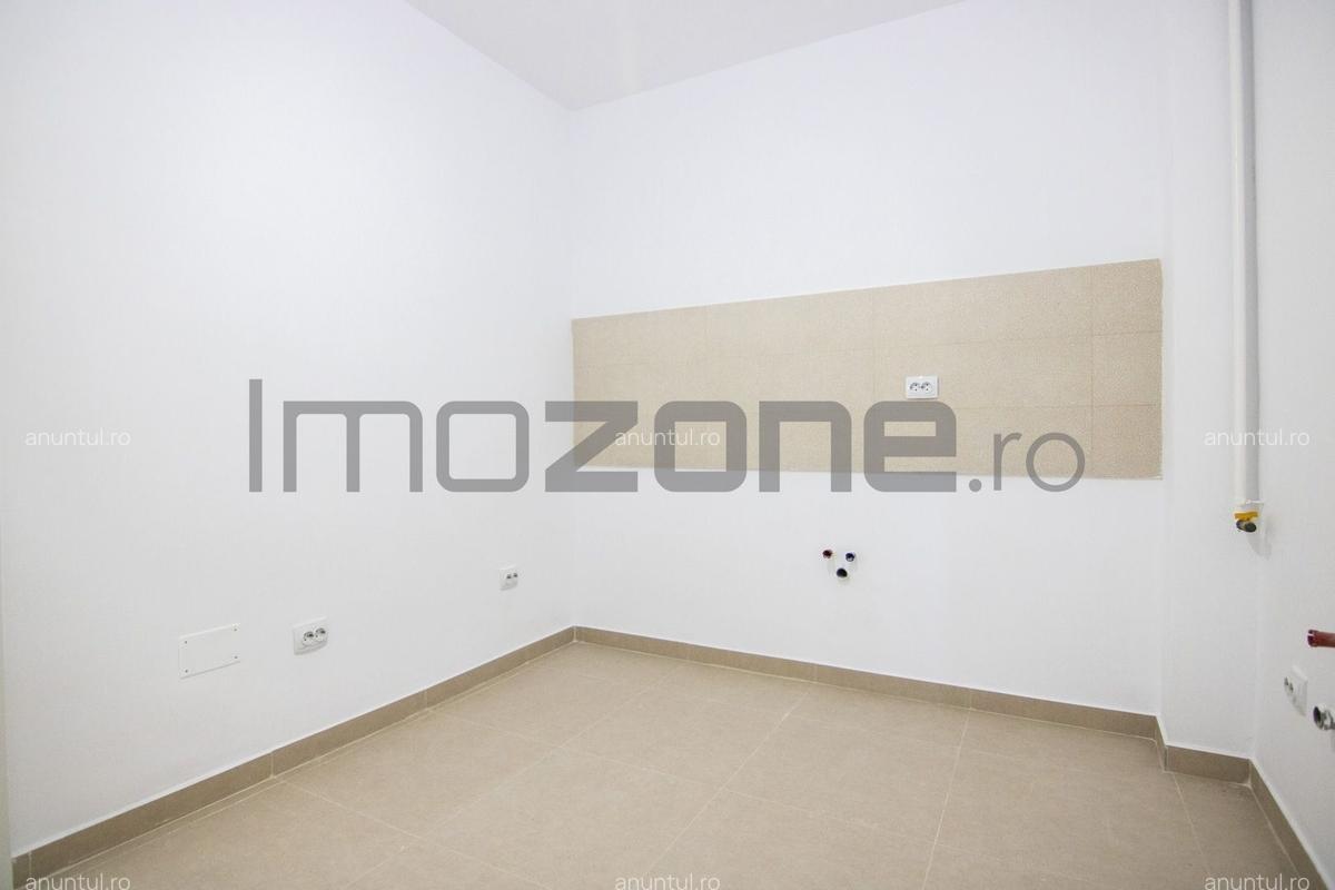 Apartament 2 camere discount 10% din valoarea avansului! - 10