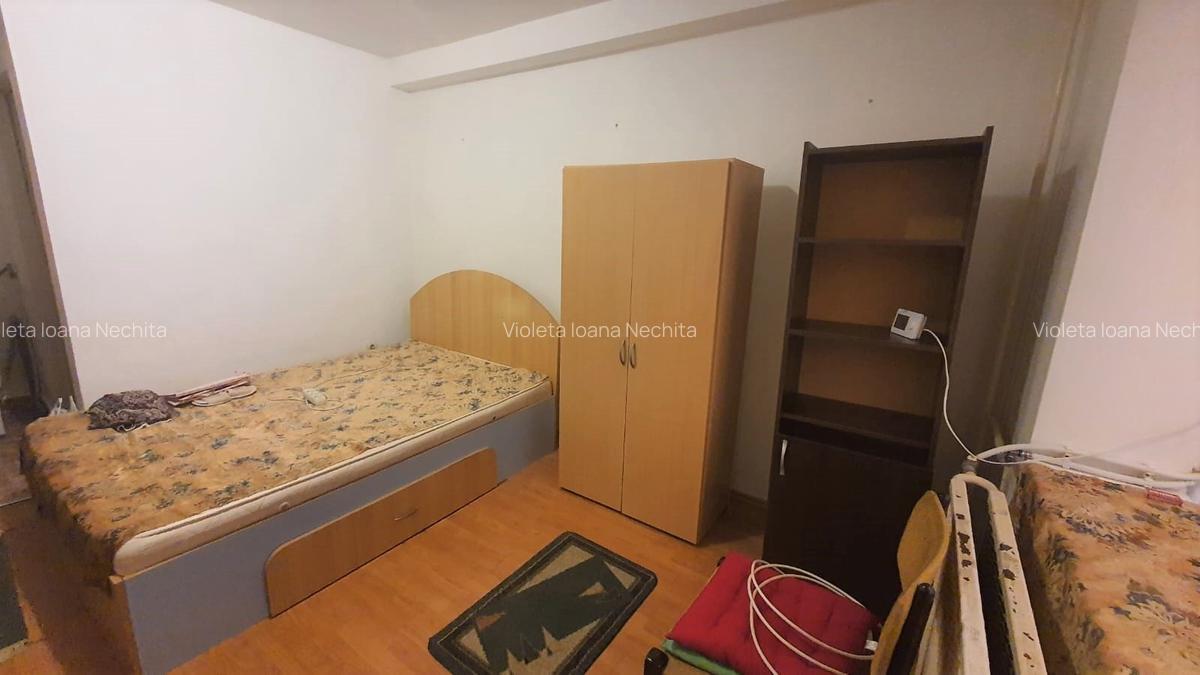 Garsonieră de vânzare, 24 mp, zona Calea Florești - 2
