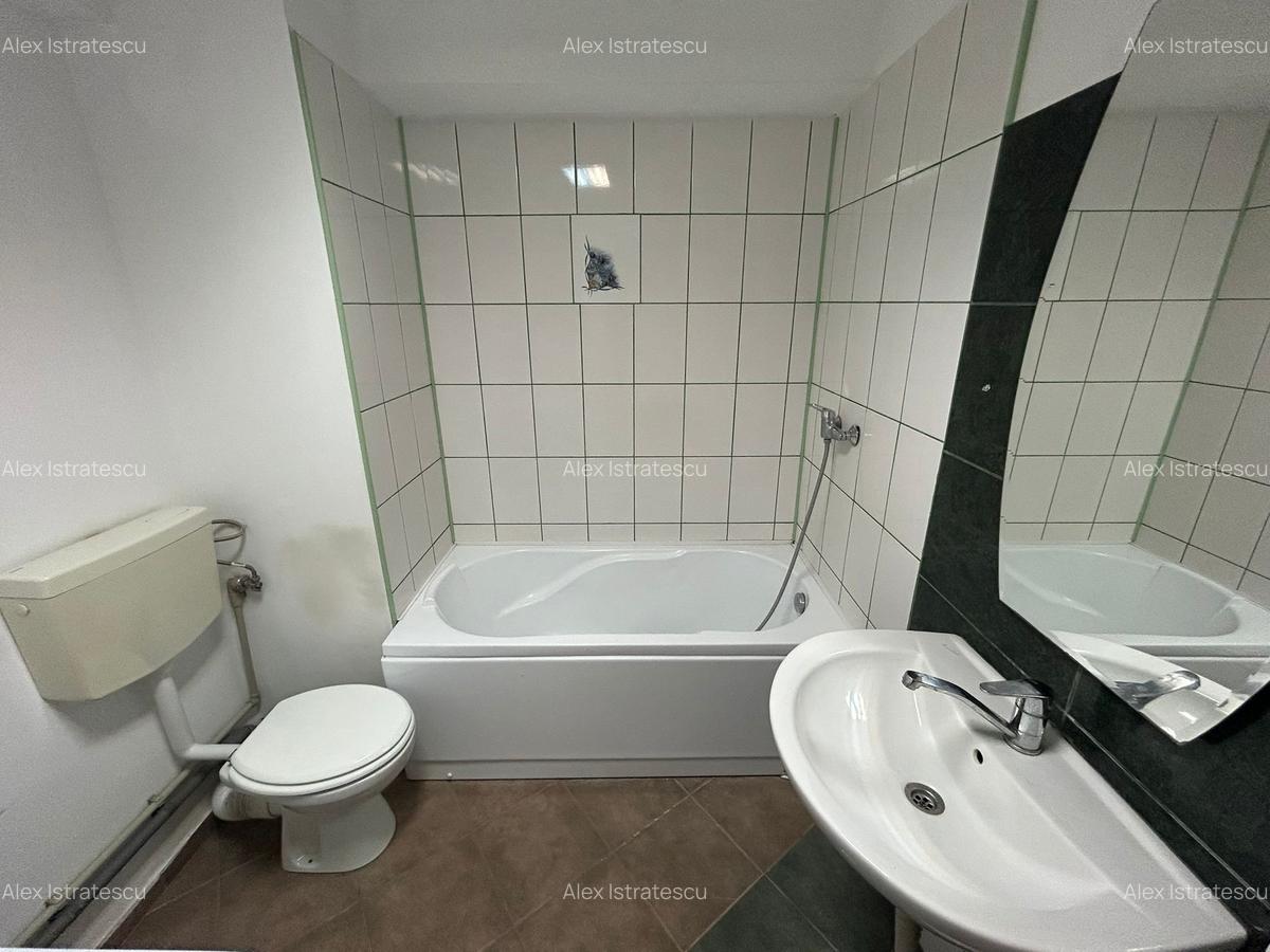 Apartament 5 camere Floreasca - 5