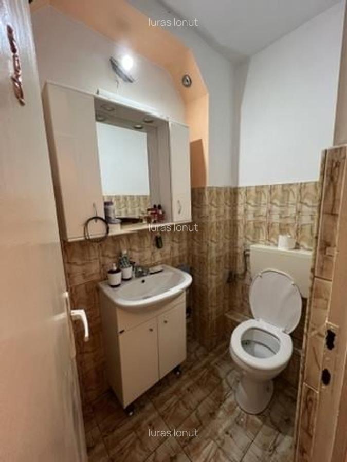 Apartament cu 3 camere decomandat în Iosia - 5
