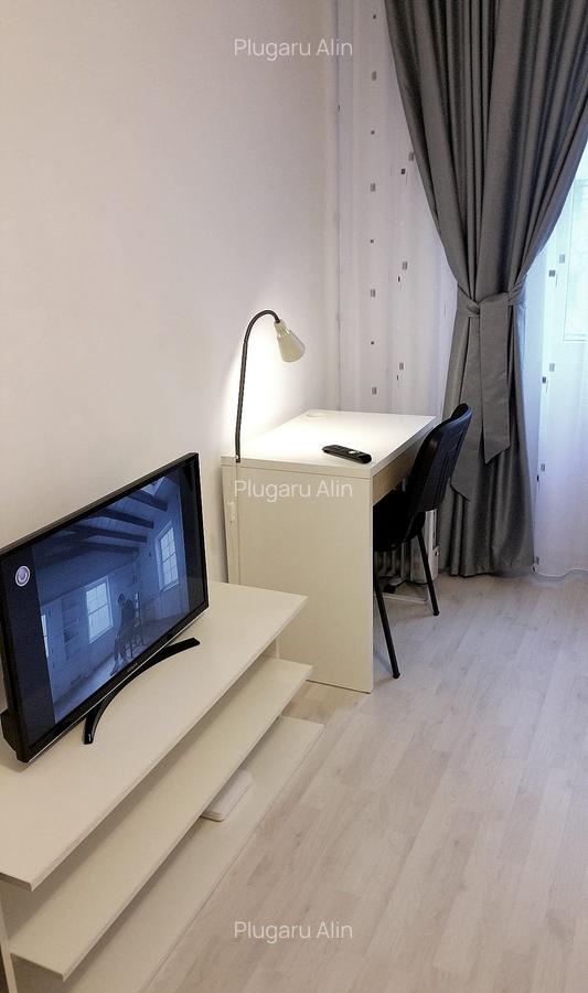 Lacul Tei,Maica Domnului,Complex Domino,aproape Parcul Circului - 4