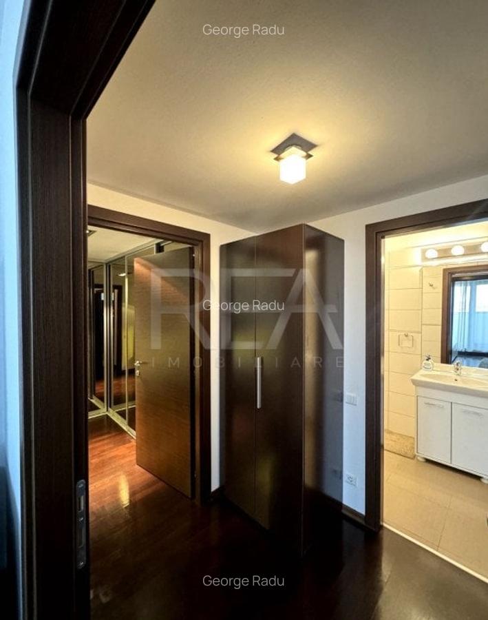 Apartament 2 Camere | Titulescu | Bloc Nou - 4