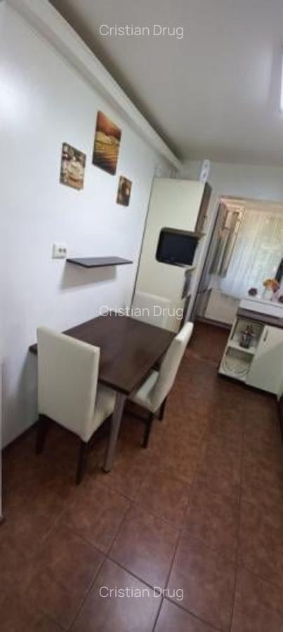 Apartament 3 camere Fizicienilor - 8