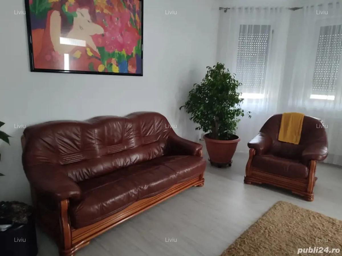 Casa in Livada - 2