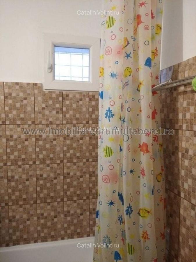 Drumul Taberei, Plaza, parter/10, bucatarie spatioasa, bloc reabilitat - 2