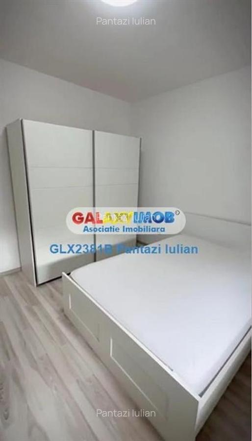 Vanzare 2 camere | 1 Decembrie | Centrala | Parcare | 13min. metrou - 3