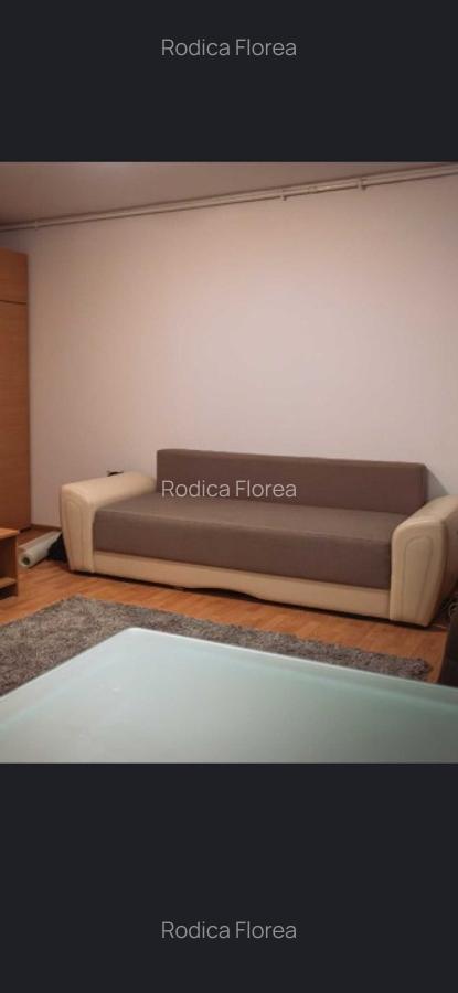 Garsoniera moderna- Bartolomeu - 6