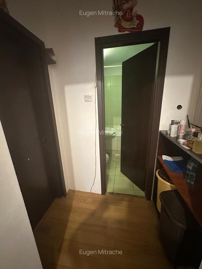 3 camere strada Huedin - 7