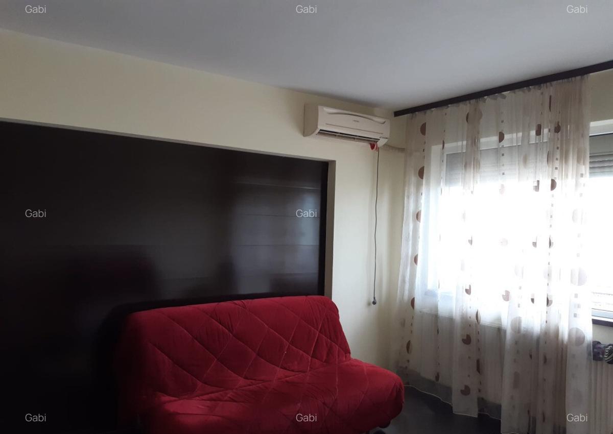 Apartament 2 camere Dimitrie Cantemir - 2