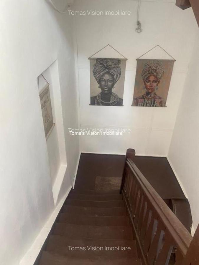 Vanzari Apartamente 3 camere - 4