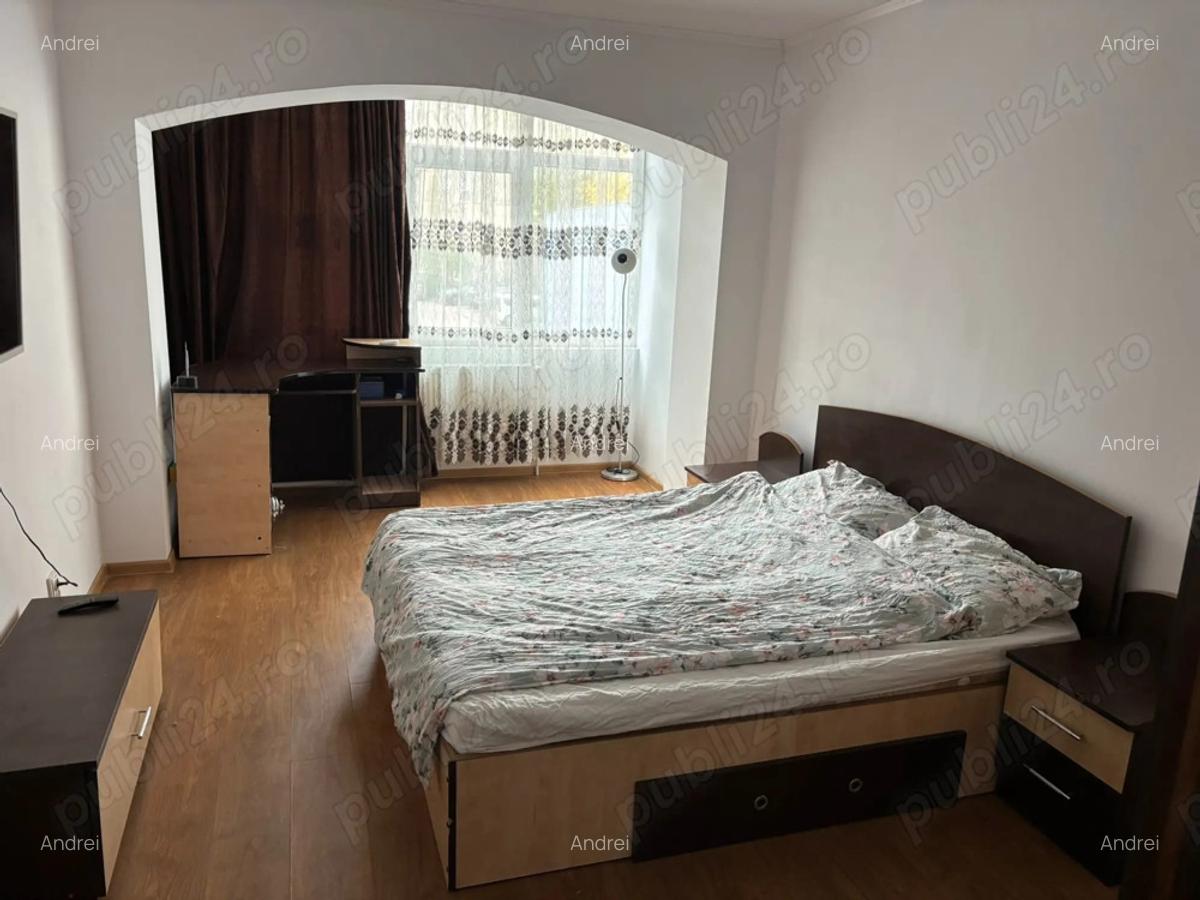 Apartament 4 camere - 2