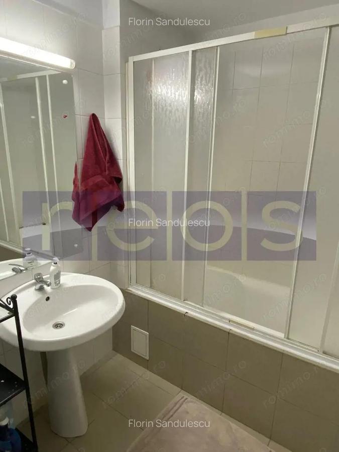 OPORTUNITATE DE INVESTITIE APARTAMENT 2 CAMERE ZONA UNIVERSITATE - 6