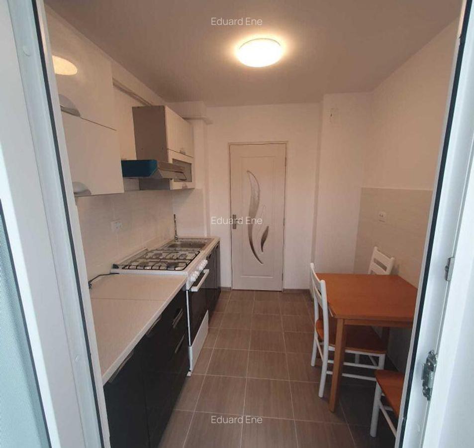INCHIRIEZ APARTAMENT 2 CAMERE DECOMANDAT - GALATI (ZONA D... - 4